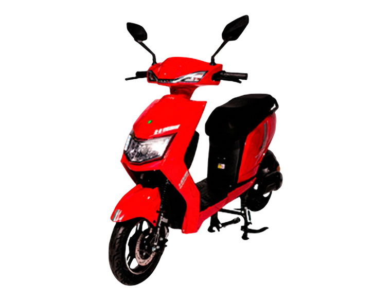 Scooter