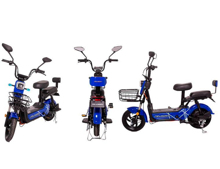 KLOSH RAVI2