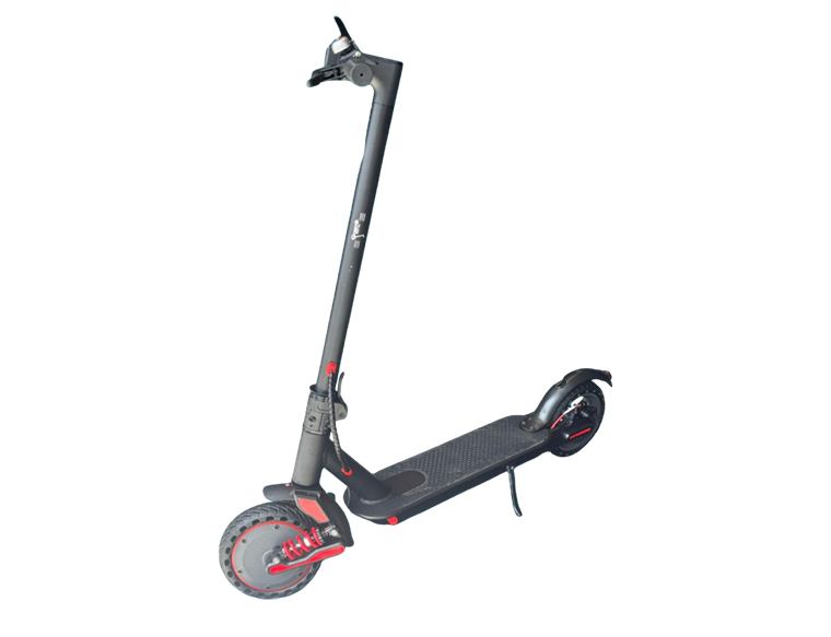 Patinete